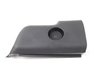 ES#123656 - 51478119235 - Trim Panel - For the left side of the trunk. - Genuine BMW - BMW