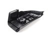 ES#123656 - 51478119235 - Trim Panel - For the left side of the trunk. - Genuine BMW - BMW