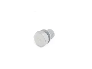 Oil Drain Plug