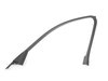 ES#94281 - 51337120656 - COVER, WINDOW FRAME - Genuine BMW - BMW