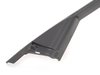 ES#94281 - 51337120656 - COVER, WINDOW FRAME - Genuine BMW - BMW