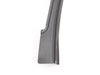 ES#94281 - 51337120656 - COVER, WINDOW FRAME - Genuine BMW - BMW