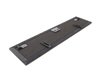 ES#2498471 - 51479167382 - Trunk floor cover - front  - Black - Genuine BMW - BMW