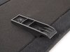 ES#2498471 - 51479167382 - Trunk floor cover - front  - Black - Genuine BMW - BMW