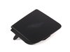 ES#75345 - 51118398012 - Fog Light Cover - right - Located in the lower portion of the front bumper - Genuine BMW - BMW