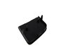 ES#75345 - 51118398012 - Fog Light Cover - right - Located in the lower portion of the front bumper - Genuine BMW - BMW