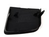 ES#75345 - 51118398012 - Fog Light Cover - right - Located in the lower portion of the front bumper - Genuine BMW - BMW