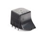 ES#1877012 - 51169153269 - Center Console Storage Tray - (NO LONGER AVAILABLE) - Found in the center console - Genuine BMW - 