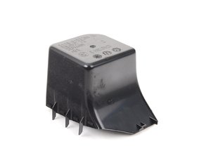 ES#1877012 - 51169153269 - Center Console Storage Tray - (NO LONGER AVAILABLE) - Found in the center console - Genuine BMW - 