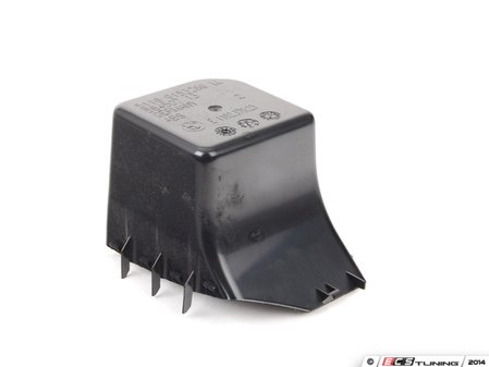 ES#1877012 - 51169153269 - Center Console Storage Tray - (NO LONGER AVAILABLE) - Found in the center console - Genuine BMW - 