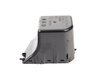 ES#1877012 - 51169153269 - Center Console Storage Tray - (NO LONGER AVAILABLE) - Found in the center console - Genuine BMW - 
