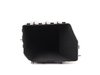 ES#1877012 - 51169153269 - Center Console Storage Tray - (NO LONGER AVAILABLE) - Found in the center console - Genuine BMW - 
