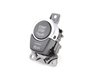 ES#2683750 - 61319153831 - Engine Start Push Button - Replace your defective start button switch - Genuine BMW - BMW