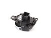 ES#2683750 - 61319153831 - Engine Start Push Button - Replace your defective start button switch - Genuine BMW - BMW