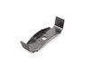 ES#38525 - 17211709491 - 7-CLAMP - Genuine BMW - BMW