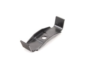 ES#38525 - 17211709491 - 7-CLAMP - Genuine BMW - BMW