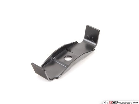 ES#38525 - 17211709491 - 7-CLAMP - Genuine BMW - BMW