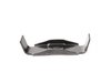 ES#38525 - 17211709491 - 7-CLAMP - Genuine BMW - BMW