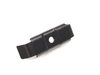 ES#38525 - 17211709491 - 7-CLAMP - Genuine BMW - BMW