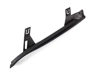 Headlight Gasket - Left