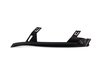 ES#172020 - 63117174517 - Headlight Gasket - Left - Keep that headlight in place - Genuine BMW - BMW