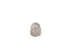 ES#465892 - N0111214 - Cap Nut - Priced Each - Install new hardware with your new parts. M6 - Genuine Volkswagen Audi - Audi Volkswagen