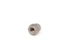 ES#465892 - N0111214 - Cap Nut - Priced Each - Install new hardware with your new parts. M6 - Genuine Volkswagen Audi - Audi Volkswagen