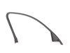 ES#94280 - 51337120655 - COVER, WINDOW FRAME - Genuine BMW - BMW