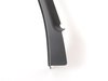 ES#94280 - 51337120655 - COVER, WINDOW FRAME - Genuine BMW - BMW