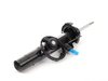ES#1599283 - 37116792835 - Front Strut - left - Factory replacement for your damaged front strut - Genuine BMW - BMW