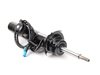 ES#1599283 - 37116792835 - Front Strut - left - Factory replacement for your damaged front strut - Genuine BMW - BMW
