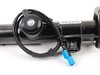 ES#1599283 - 37116792835 - Front Strut - left - Factory replacement for your damaged front strut - Genuine BMW - BMW