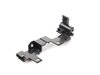 ES#32024 - 12901729555 - CARRIER - Genuine BMW - BMW