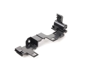 ES#32024 - 12901729555 - CARRIER - Genuine BMW - BMW