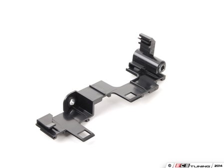 ES#32024 - 12901729555 - CARRIER - Genuine BMW - BMW