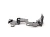 ES#32024 - 12901729555 - CARRIER - Genuine BMW - BMW