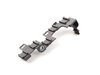 ES#32024 - 12901729555 - CARRIER - Genuine BMW - BMW