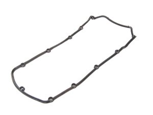 ES#2763695 - 022103483E - Valve Cover Gasket - Stop oil leaks with a new valve cover gasket - Elring - Audi Volkswagen