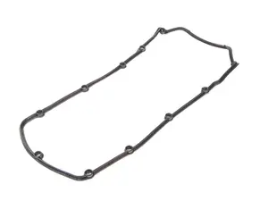 Valve Cover Gasket