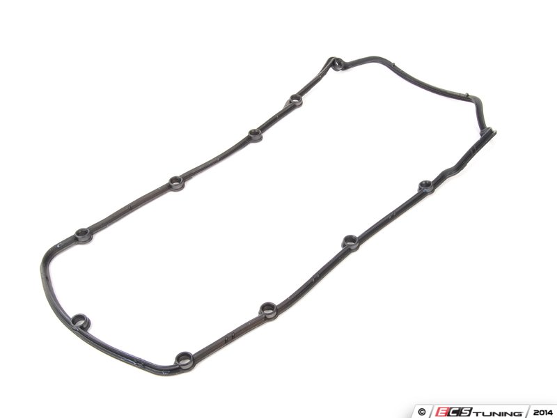 thumbnail image 2 of Moteur AUDI A3 Sportback (8PA) 3.2 V6 Quattro 9126146 | B-Parts 2 of 10