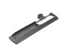 ES#78660 - 51138269154 - E53 Roof Railing Base - Rear Right - Genuine BMW - BMW