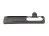 ES#78660 - 51138269154 - E53 Roof Railing Base - Rear Right - Genuine BMW - BMW