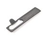 ES#78660 - 51138269154 - E53 Roof Railing Base - Rear Right - Genuine BMW - BMW