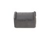 ES#59121 - 33551103492 - Rear Sway Bar Bushing - priced each - Fits 16mm rear sway bar - Genuine BMW - BMW