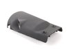 ES#53007 - 32311152108 - CASING/UPPER - Genuine BMW - BMW