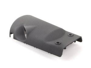 ES#53007 - 32311152108 - CASING/UPPER - Genuine BMW - BMW
