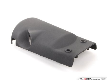 ES#53007 - 32311152108 - CASING/UPPER - Genuine BMW - BMW