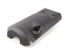 ES#53007 - 32311152108 - CASING/UPPER - Genuine BMW - BMW