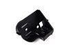 ES#74697 - 51117156558 - Headlight Arm Support - Right - Supports the headlight adjusting arm - Genuine BMW - BMW