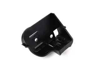 Headlight Arm Support - Right